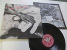 DEAD KENNEDYS Plastic Surgery Disasters VIRUS 27 1982 Italy 28-Page Booklet