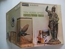 TEN YEARS AFTER Cricklewood Green German Deram  Orig. Vinyl/Cover:mint-