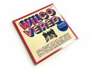 WILCOVERED Wilco 2x Vinyl LP ltd —RSD 2200— IN HAND
