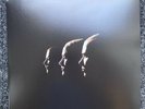 THE HUMAN LEAGUE OCTOPUS RARE LIMITED 2 DOUBLE VINYL LP