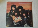 Kiss Creatures Of The Night. Vinyl LP, (Rare No Makeup, Sealed) Mercury 1985