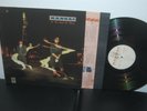 LP/Vinyl KANSAS In the spirit of things [Mint-] OIS Album 1988
