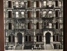 Led Zeppelin - Physical Graffiti (x2) - 1975 First Press - EX/VG+