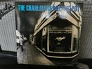THE CHARLATANS - Melting Pot - ORIGINAL 1998 UK 1ST PRESSING 2 x LP SET BBQLP198