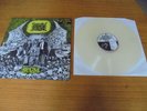 Napalm Death Scum vinyl lp record