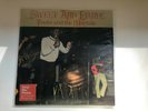 Toots and the Maytals - Sweet and Dandy; VMP Exclusive #886/1000