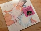 ROXY MUSIC - Roxy Music. Steven Wilson Stereo Mix.180gm Clear Vinyl : RSD 2020