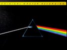 MFSL 1-017 Pink Floyd Dark Side Of The Moon Audiophile Lp Complete Near Mint
