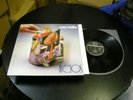 Cervello MELOS ITALIAN PROG Japan LP
