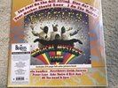 NEW SEALED Magical Mystery Tour THE BEATLES MONO 180 Gram Vinyl LP 2014 GERMANY