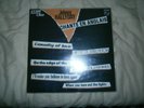 Rare disque 33 tours johnny hallyday 1983 chante en anglais