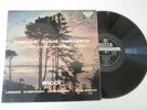SXL 2077 SIBELIUS VIOLIN CONCERTO/RICCI/FJELSTAD/LSO/DECCA ED1 WB  1959