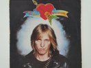 TOM PETTY & HEARTBREAKERS s/t SRL52006 MbC LP Vinyl VG+nr++ Cover VGnr+ 1976