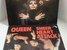 Queen II Vinyl 12