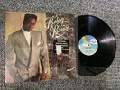 Bobby Brown Lp Don’t Be Cruel 1988 N. M In Shrink