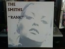 THE SMITHS 