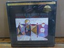 CHARLES MINGUS AH UM 2LP/180G/45RPM AUDIOPHILE SUPERVINYL ULTRADISC SEALED #2209