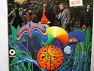 The Bee Gees ATCO 33-223 MONO M-/VG+ 