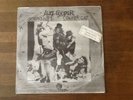 ALICE COOPER 7