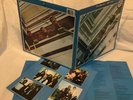 2LP – THE BEATLES / 1967 - 1970 / BLUE VINYL / TOP CONDITION