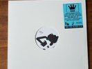 UNIQUE The Die Hard EP DWG Random Unreleased Hip Hop NM