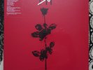 04901 - DEPECHE MODE - VIOLATOR | THE 12