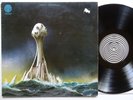 LP: Lighthouse: One Fine Morning (original German Vertigo Swirl, 6342 010)