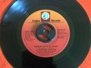 northern soul Clarence Carter Messing with my mind EX Condition