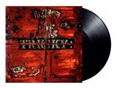 Tricky Maxinquaye 180g 1LP Vinyl Gatefold 2018 Island