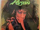 Poison - Open Up and Say...Ahh  LP VINYL ORIG BANNED COVER STILL SEALED  RARE