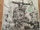 Capitol Punishment 12