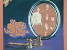 ELMER GANTRY'S VELVET OPERA - S/T RARE ORIGINAL 1st UK PRESS 1968 S-8-63300