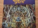 WASTED YOUTH-BLACK DAZE-Vinyl - Punk Thrash -1988  Ex/M- Velvet Revolver