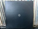 Crass CHRIST The Album/Well Forked/But Not Dead 1982 2LP BOLLOX 2 EX/EX PUNK
