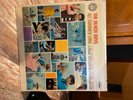 the beach boys all summer long vinyl record 