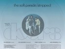 THE DOORS THE SOFT PARADE LTD 750 vinyl rsd20 rsd 20 2020 RECORD STORE DAY RARE