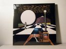 OUT OF FOCUS LP Wake Up  1971 Missing Vinyl  RE new vinyl krautrock SEALED