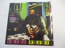 VASCO ROSSI - BOLLICINE - LP REISSUE VINYL NEW SEALED 2017