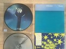 4 Vinyl-Alben Krautrock Can / Cluster / Deuter -  Raritäten - Neuware