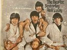 The Beatles Butcher Cover Yesterday and Today Mono 1966 3rd State ST-2553 Vinyl