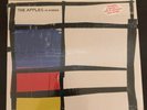The Apples In Stereo vinyl 