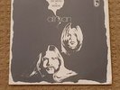 Duane & Greg Allman vinyl record album 1972 Bold Records Mint Sealed Blues Rock