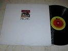 Grupo Niche No Hay Quinto Malo Venezuela LP 70s