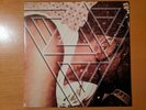 Sound Tribe Sector 9 Ad Explorata Vinyl LP 2009 STS9 rare record NM