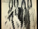 The Marmalade - Reflections Of The Marmalade - Decca - SKL 5047 - Vinyl V048100