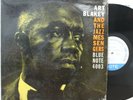 Art Blakey & The Jazz Messengers LP   Blue Note 4003   NY, Ear, RVG   VG+