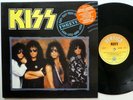 KISS Forever 12