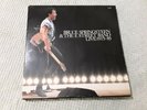 BRUCE SPRINGSTEEN   LIVE 1975-85   1986 UK VINYL 5LP BOX SET + INNERS & BOOKLET