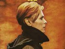 David Bowie | Low | Remastered | Heavyweight 180G Vinyl LP | New & Sealed