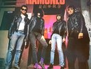 LP: Ramones 